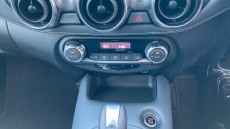 Nissan Juke 1.0 DiG-T 114 N-Connecta 5dr DCT Petrol Hatchback